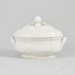 1360 3084 TUREEN